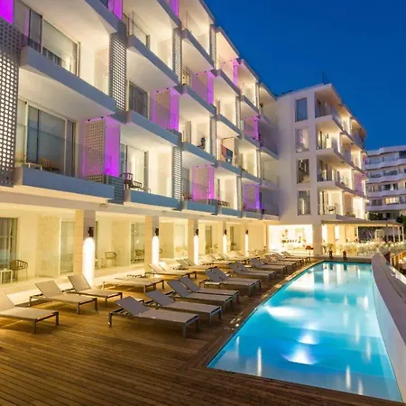 One Ibiza
