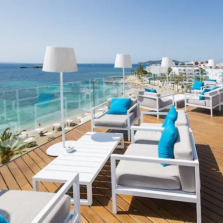 One Ibiza 5*