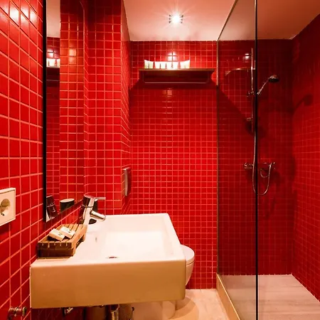 Homes Xereca -Ibiza - Dalt Vila Apartment Ibiza Town