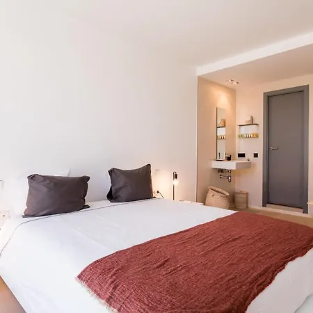 Homes Xereca -Ibiza - Dalt Vila