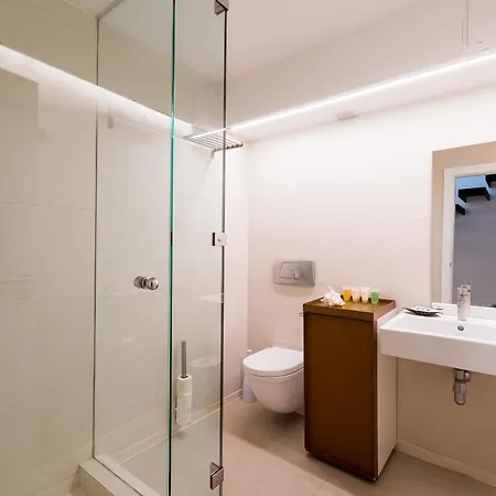 Apartment Homes Xereca -Ibiza - Dalt Vila Ibiza Town