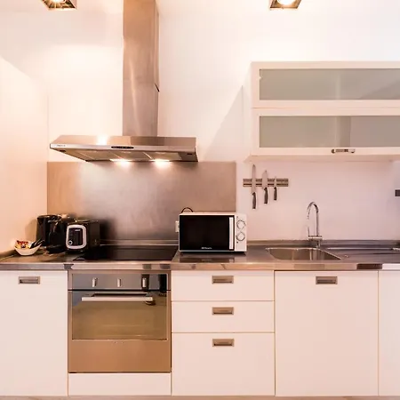 Homes Xereca -Ibiza - Dalt Vila Apartment *