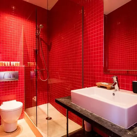 Homes Xereca -Ibiza - Dalt Vila Apartment *
