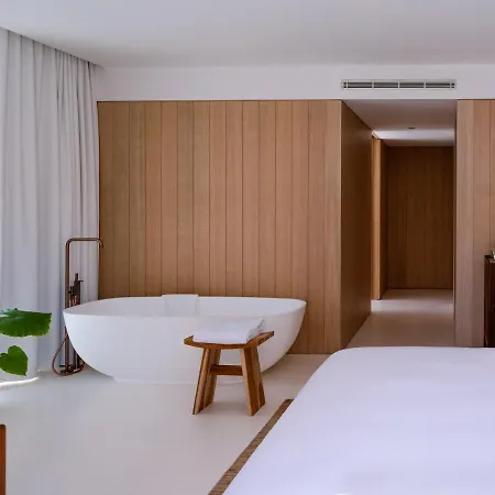 The Standard, (adults Only) Hotel