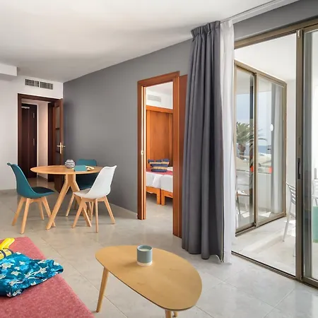 Aparthotel Vibra Jabeque Soul-3sup
