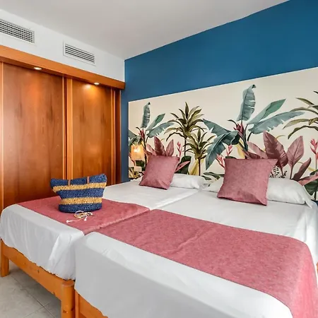 Aparthotel Vibra Jabeque Soul-3sup