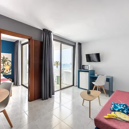 Aparthotel Vibra Jabeque Soul-3sup