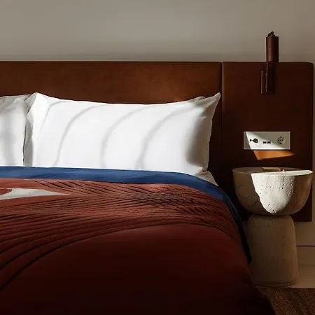 The Standard, (adults Only) Hotel