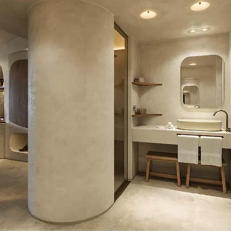 Pacha Hotel 4*