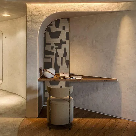 Hotel Pacha Hotel