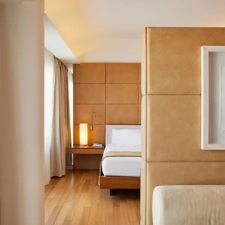 Ibiza Gran Hotel