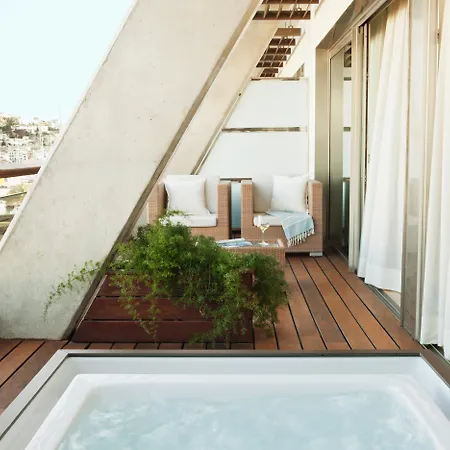 Ibiza Gran Ibiza città