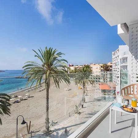 One Ibiza