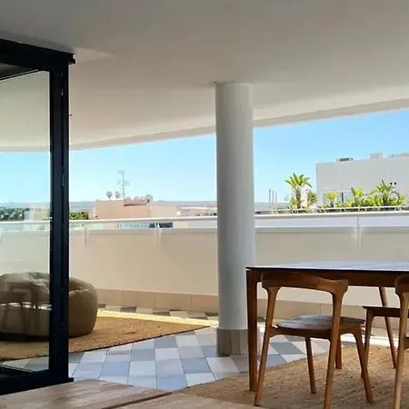 Pacha Hotel Hotel 4*