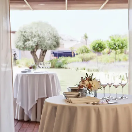 Hotel Ibiza Gran