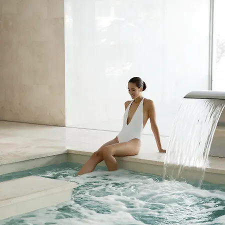 Ibiza Gran Hotel 5*