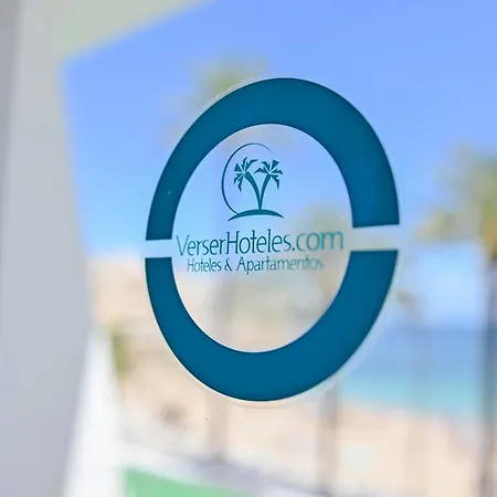 Figueretes Ibiza città