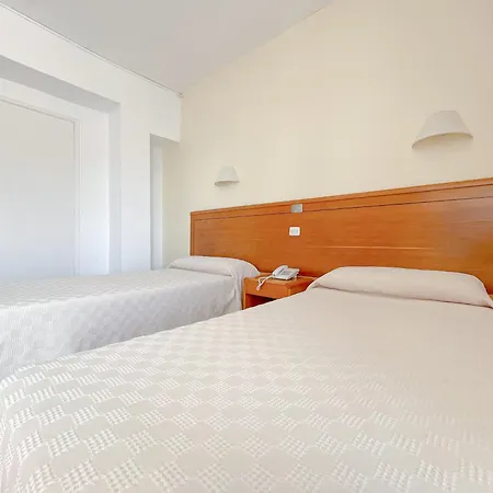 Figueretes Hotel *