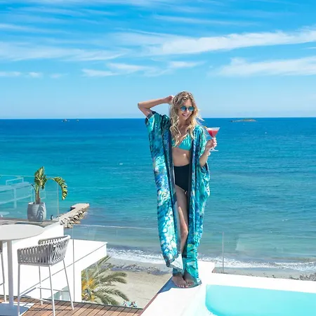 One Ibiza
