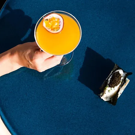 The Standard, (adults Only) 5*