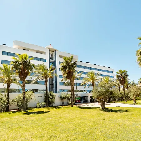 Pacha Hotel Hotel