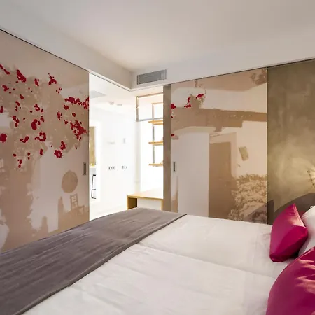 One Ibiza 5* Ibiza città