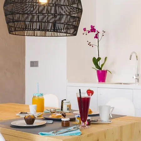 One Ibiza Hotel 5*