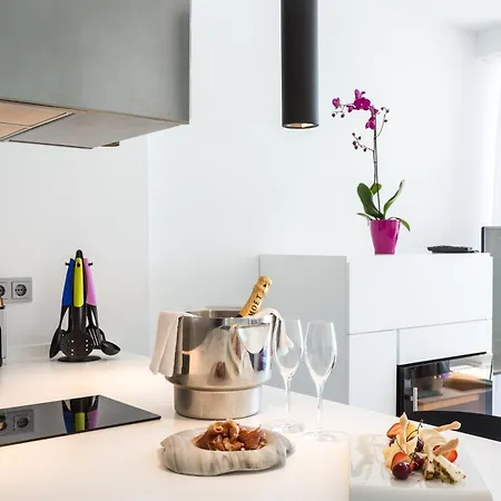 One Ibiza Hotel 5*