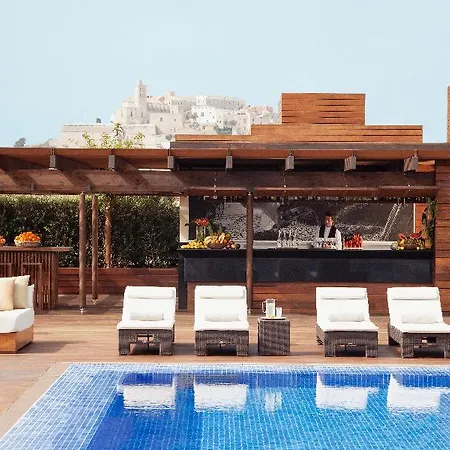 Ibiza Gran