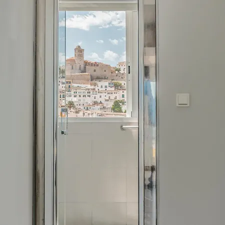 Ryans La Marina (adults Only) 3*