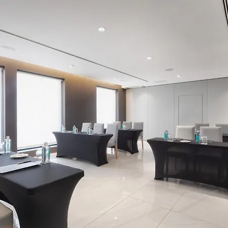 Eurostars Puerto De 伊维萨镇