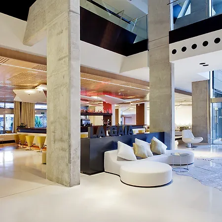 Ibiza Gran Hotel Ibiza città