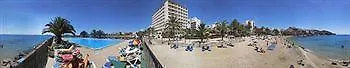 Hotel Figueretes