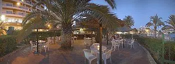 Figueretes Hotel