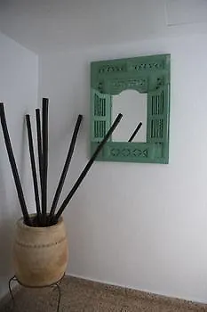 Casa de hóspedes Ripoll *