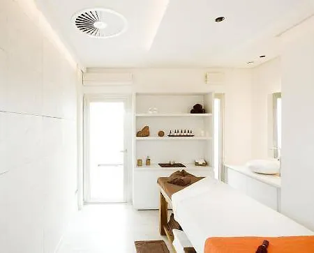 Hotel Ibiza Gran