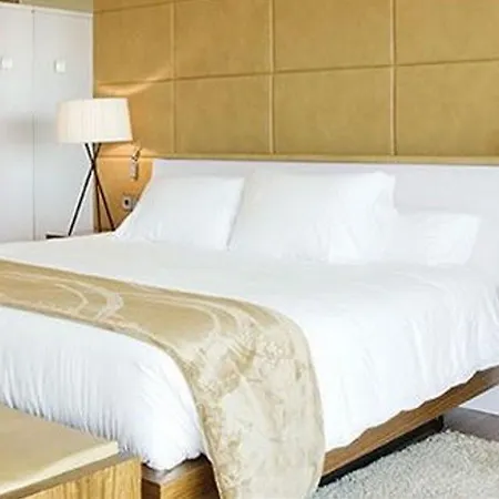 Ibiza Gran Hotel 5*
