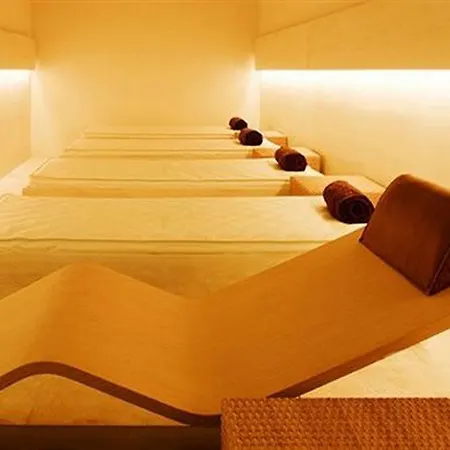 Ibiza Gran 5* Ibiza città