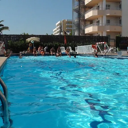 Aparthotel Vibra Jabeque Soul-3sup