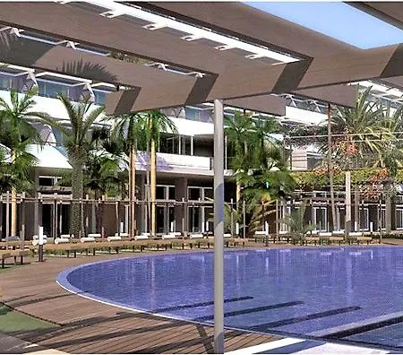 Ibiza Gran Hotel