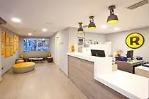 Hotel Ryans Ibiza - Adults Only Ibiza città