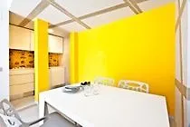 Hotel Ryans Ibiza - Adults Only