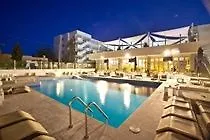 Hotel Ryans Ibiza - Adults Only 3*