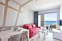 Ryans Ibiza - Adults Only