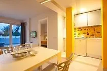 Hotel Ryans Ibiza - Adults Only Ibiza città