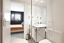 Ryans Ibiza - Adults Only Hotel