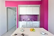 Hotel Ryans Ibiza - Adults Only 3*