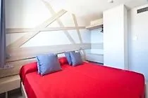 Ryans Ibiza - Adults Only 3*