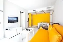 Ryans Ibiza - Adults Only 3* Ibiza città