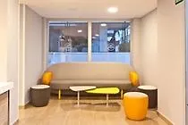Hotel Ryans Ibiza - Adults Only
